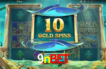 Descubra a Essência do 9nbet: Nossa História e Compromissos