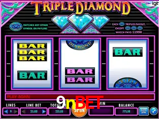 A Emoção da Loteria na 9nbet: Uma Chance de Mudança de Vida