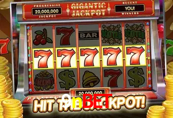 A Revolução dos Jogos Mobile: Diversão na Palma da Mão