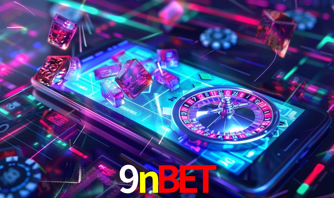 Jogos Exclusivos 9nbet