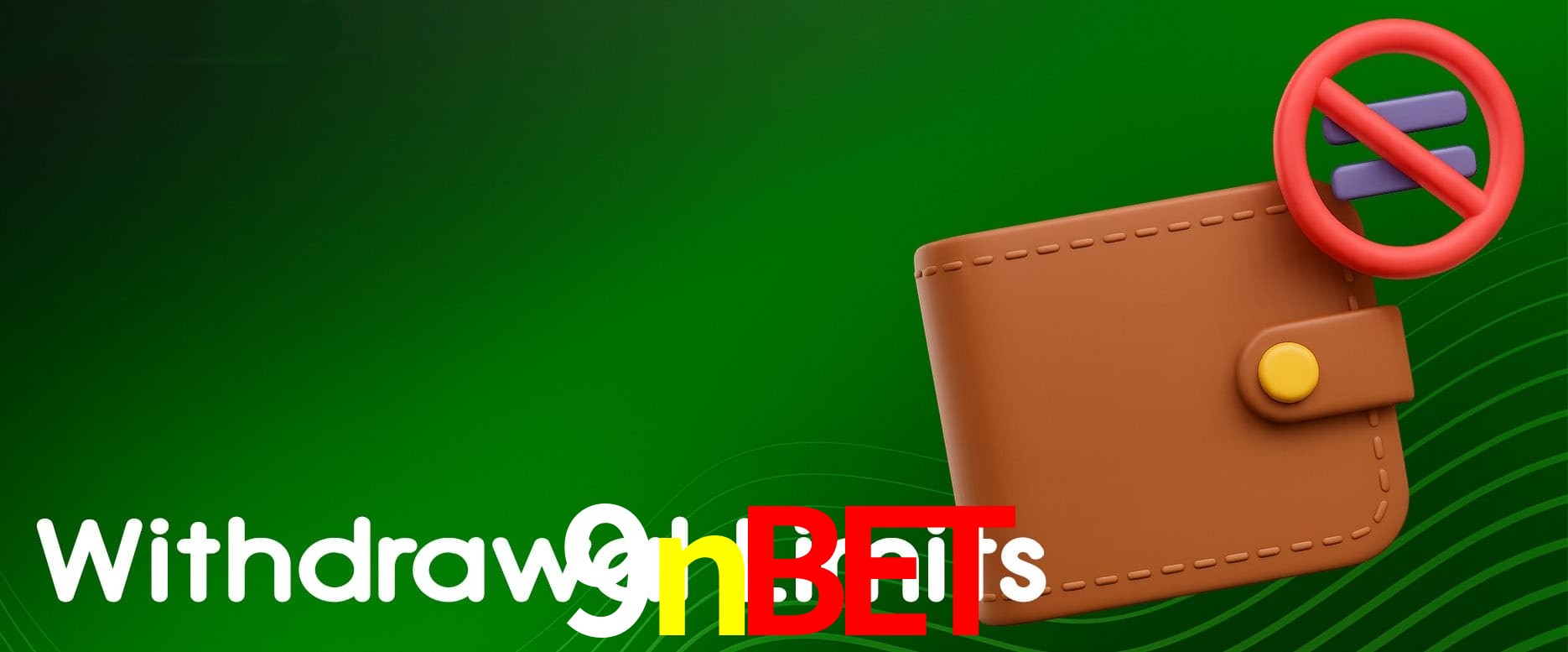 9nbet: Seu Cassino Premiado com Pagamentos Rápidos