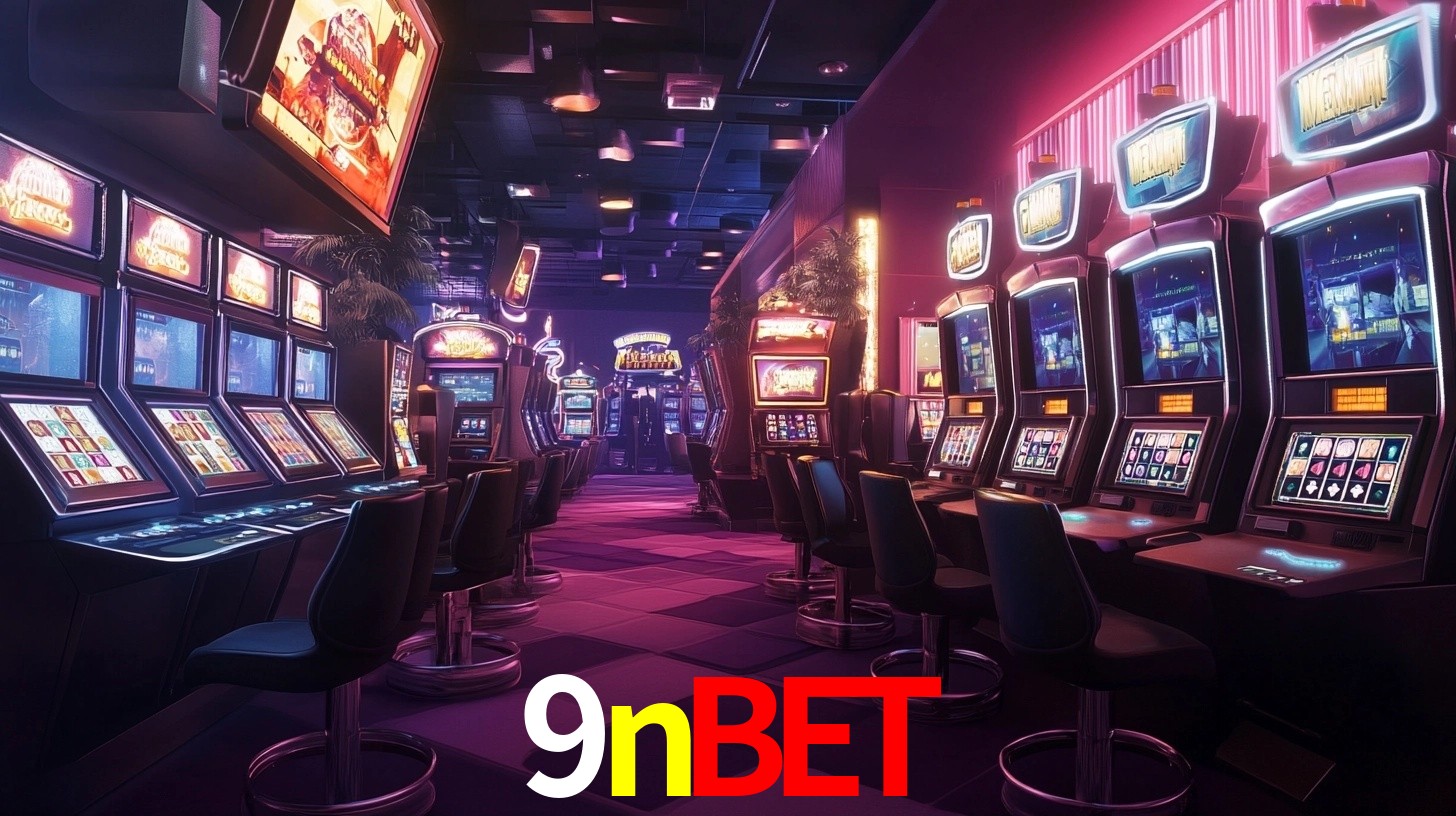 Basketball Betting 9nbet