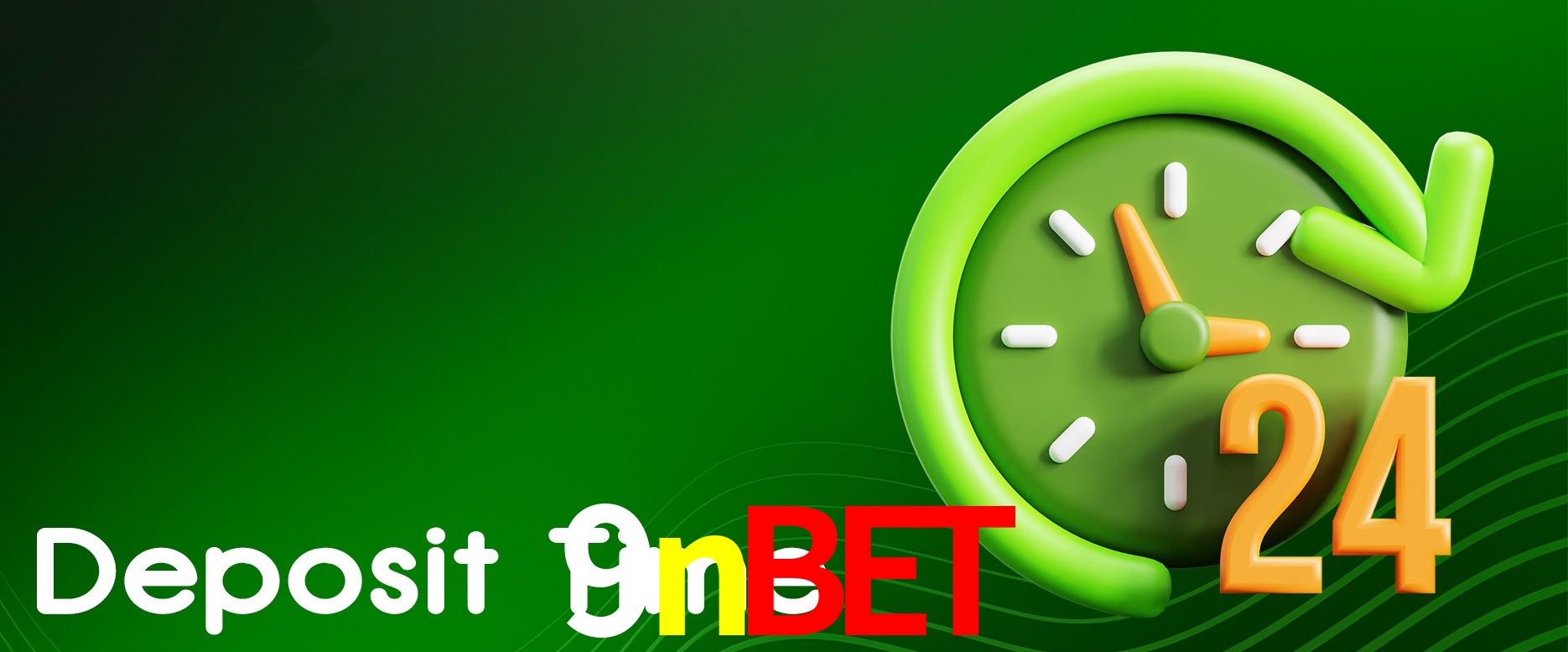 9nbet - App Oficial Para Download Do Cassino - 9nbet vip