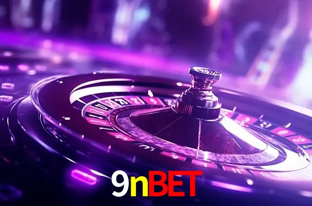 9nbet: Jogos de Caça-Níqueis-Altas Recompensas, Roleta-Velocidade, Blackjack-Desafios Máximos
