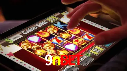 Descubra a Magia dos Jogos de Arcade no 330bet